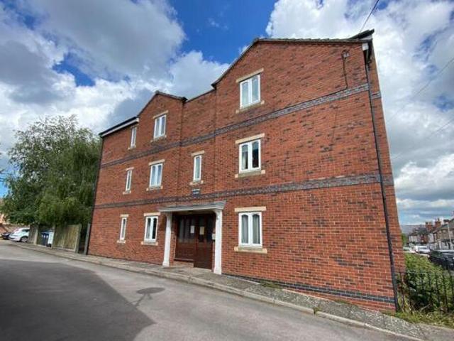 House for rent in Hillmorton Paddox, New Bilton
