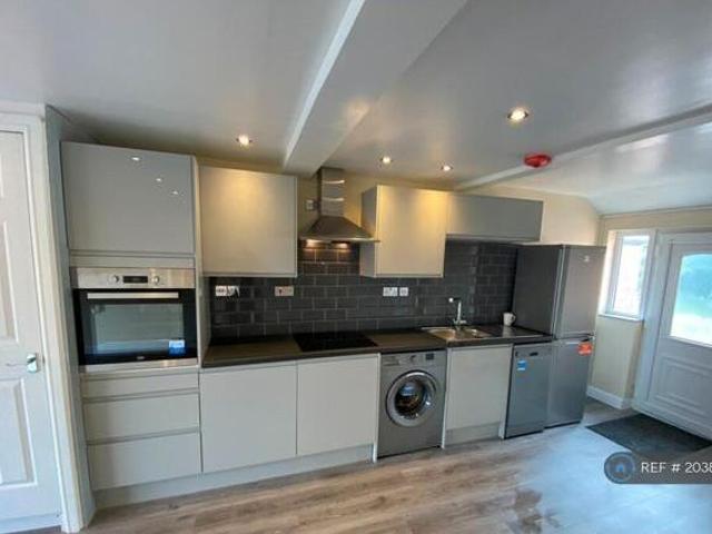 House for rent in Hillmorton Paddox, New Bilton