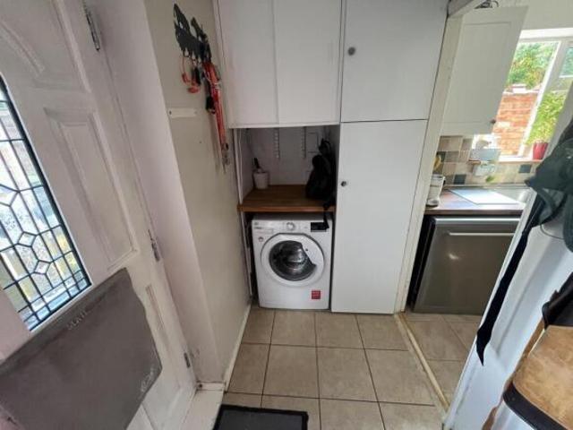 Flat for rent in Milverton, Green Close
