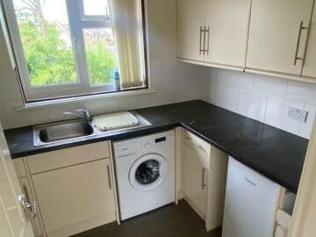 House for rent in New Bilton, Warwickshire