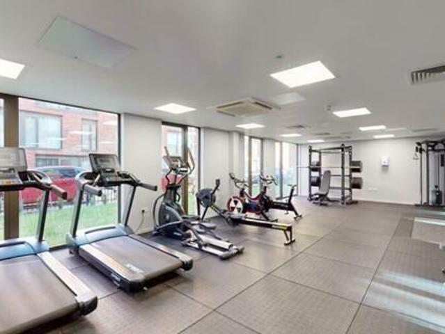 House for rent in Rugby, Warwickshire
