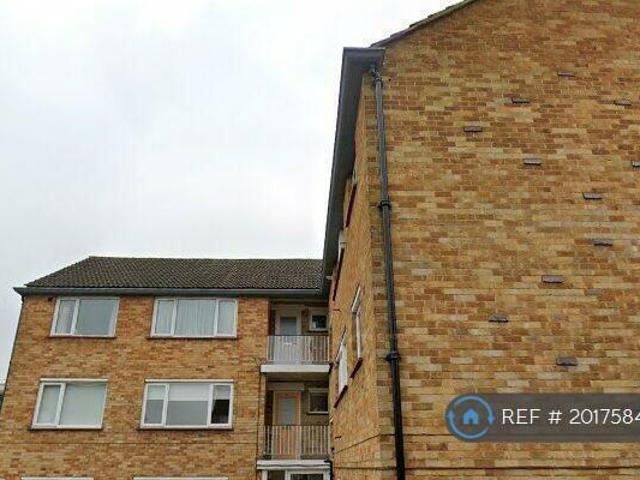 House for rent in Ruislip, Greater London