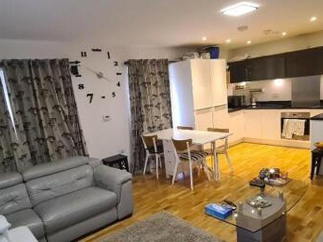 House for rent in Ruislip, Greater London