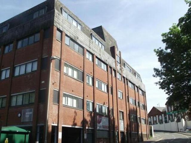 House for rent in Halesowen, West Midlands