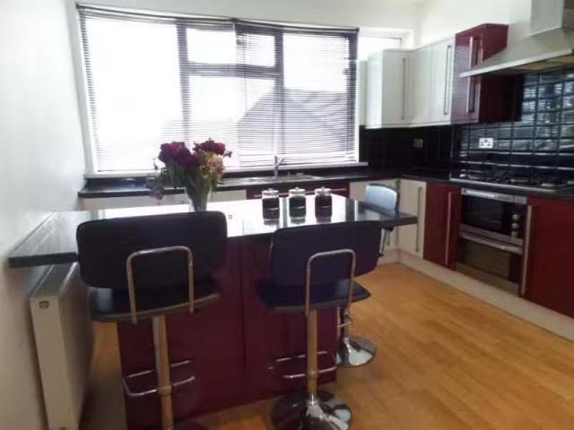 House for rent in Falcon Lodge, Wales