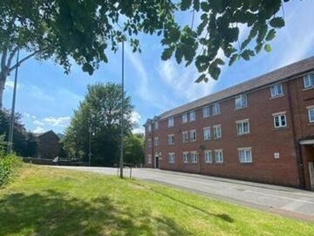 House for rent in Halton