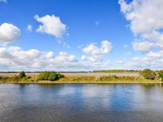 House for rent in Halton