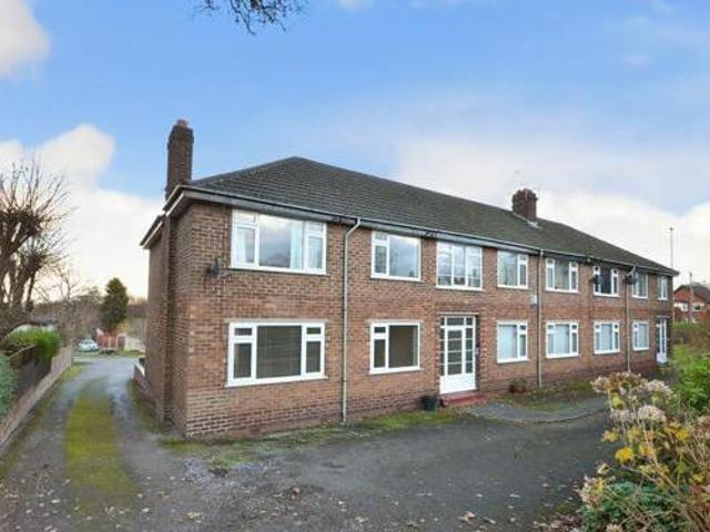 House for rent in Halton