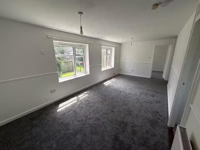 House for rent in Frankley, West Midlands