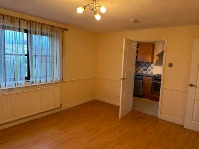 Flat for rent in Welling, Greater London