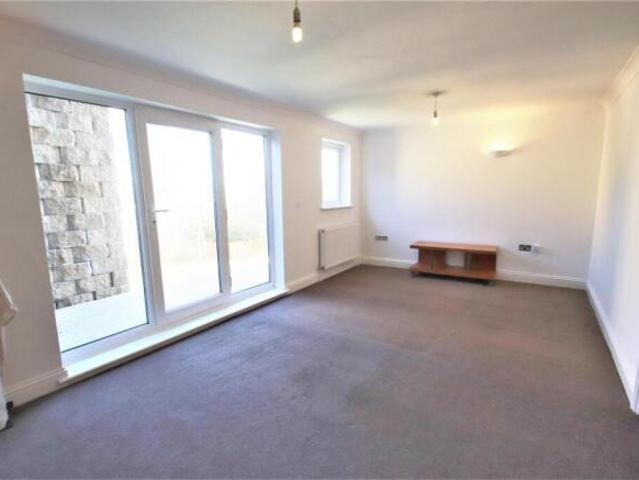 Flat for rent in Bromsberrow Heath, Gloucestershire