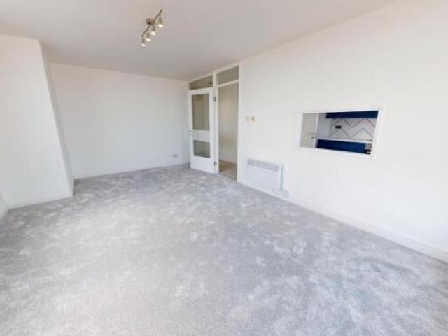 Flat for rent in City Centre, Scotland