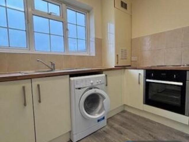 Flat for rent in Reading
