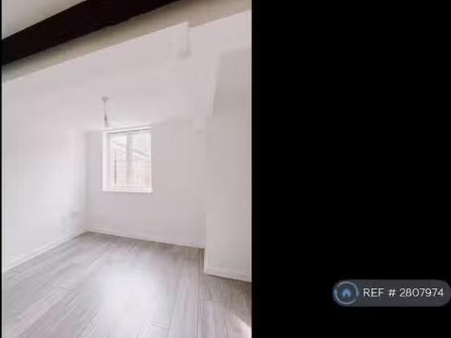 House for rent in School House, Gloucestershire