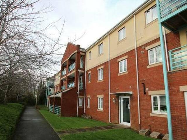 House for rent in Devon