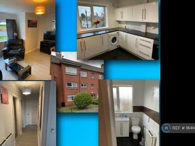 House for rent in City of London, Greater London