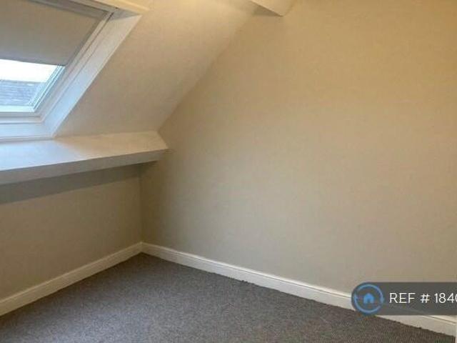 House for rent in Llangan, Wales