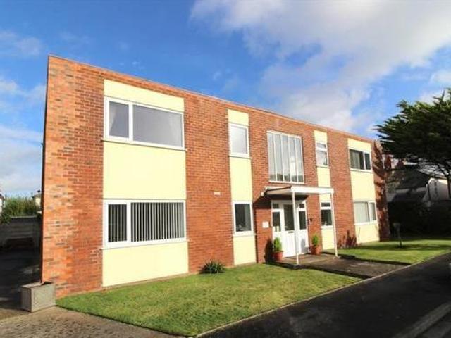 House for rent in Lancashire, England