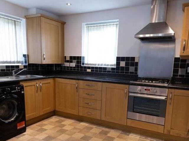 House for rent in Lyons, Greater London