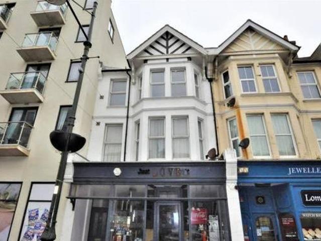 House for rent in East Sussex