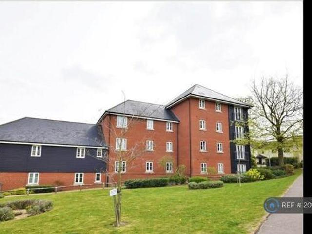 House for rent in Pleasant Valley, Duton Hill