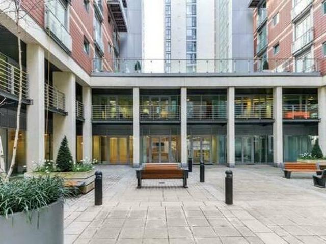 House for rent in Lyons, Greater London