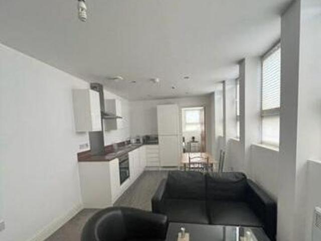 House for rent in Trafford Park, Greater Manchester