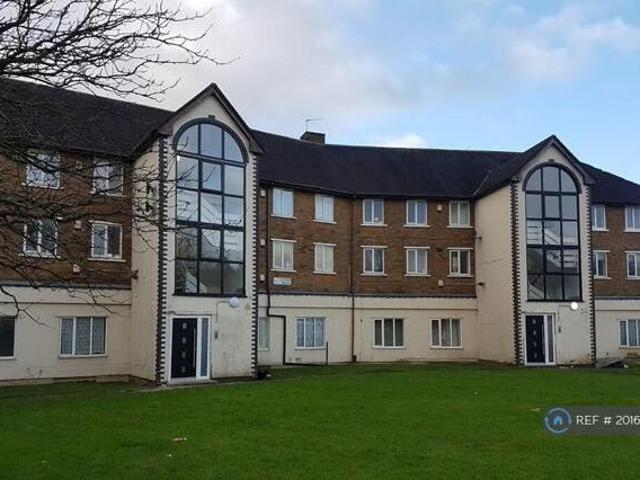 House for rent in Lancashire