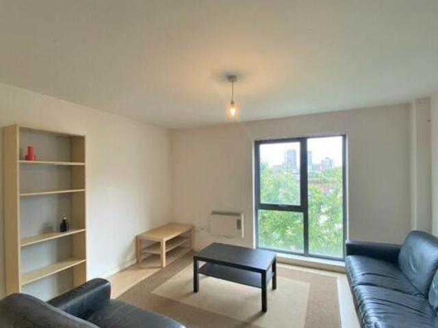 House for rent in Lancashire
