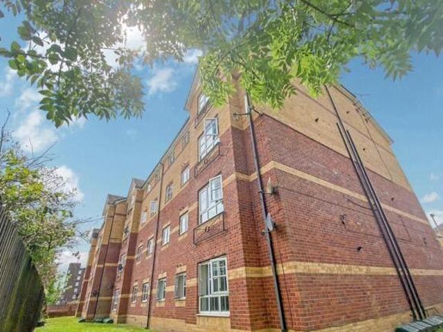 House for rent in Lancashire