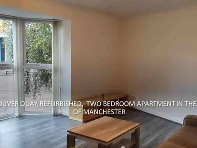 House for rent in Greater Manchester