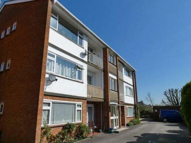 House for rent in Salisbury, Wiltshire