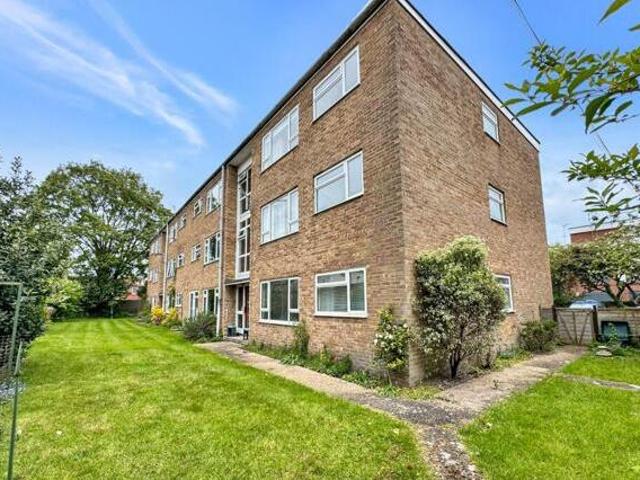House for rent in Salisbury, Wiltshire