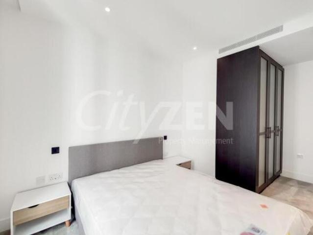 Flat for rent in Salisbury, Wiltshire