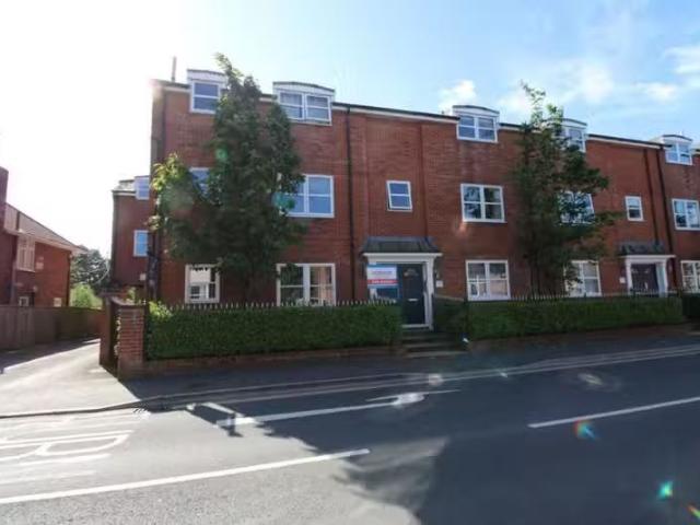 House for rent in Blandford Forum, Blandford