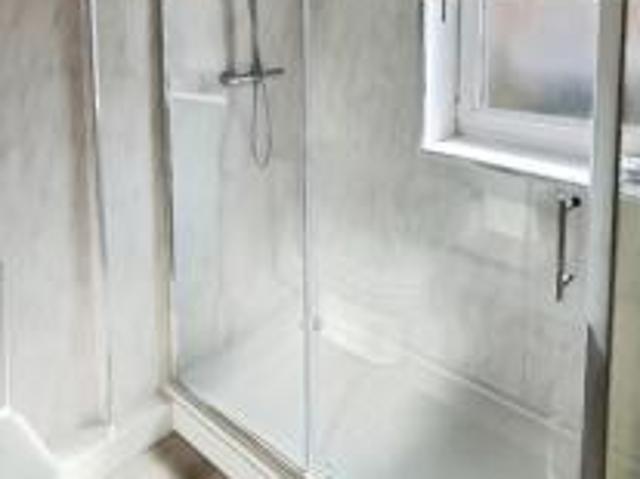 Flat for rent in Salisbury, Wiltshire