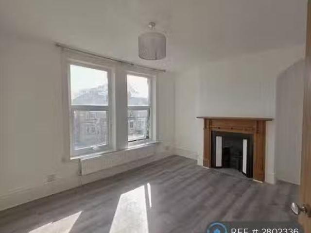 House for rent in Ash, Kent