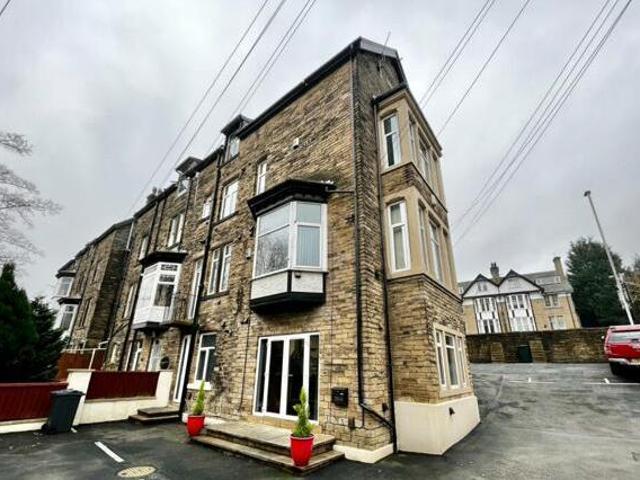 House for rent in North Yorkshire