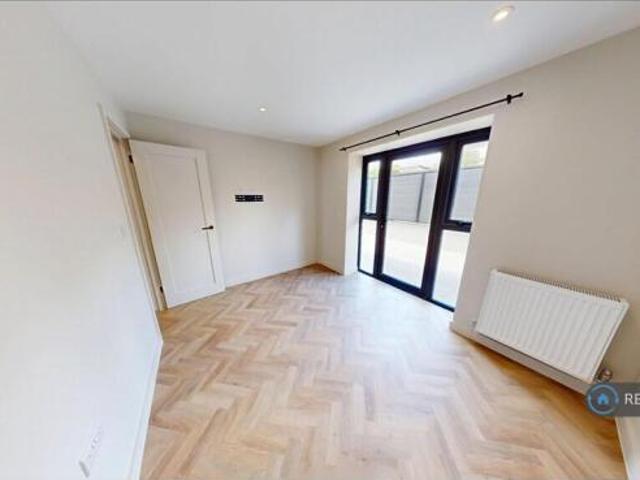 Flat for rent in Saltdean, Brighton & Hove