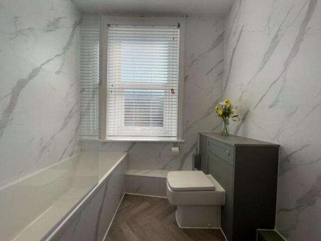 Flat for rent in Gosforth, Tyne And Wear