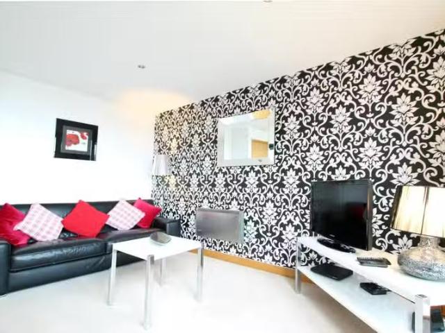 House for rent in Baildon, West Yorkshire