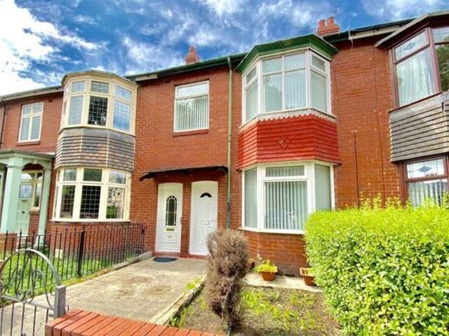 House for rent in Tyne And Wear