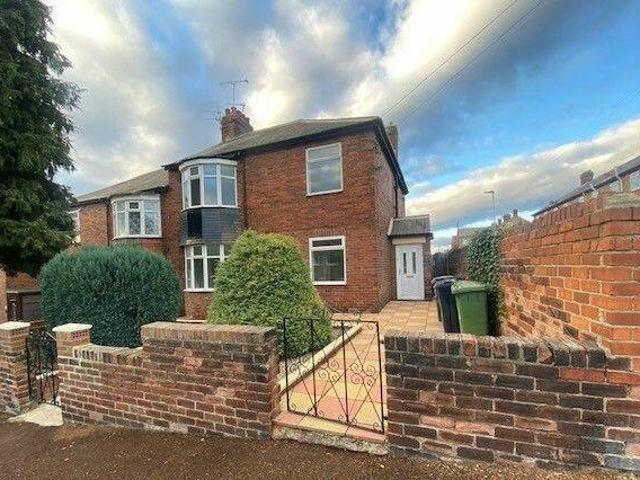House for rent in Tyne And Wear