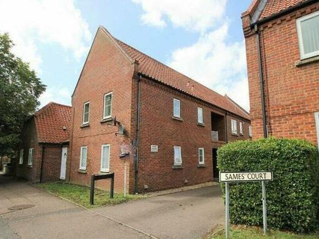 House for rent in Cambridgeshire and Peterborough, England