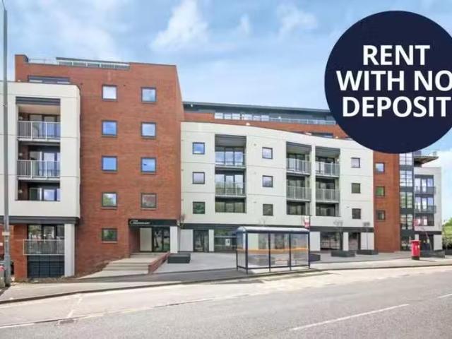 House for rent in Birmingham, West Midlands
