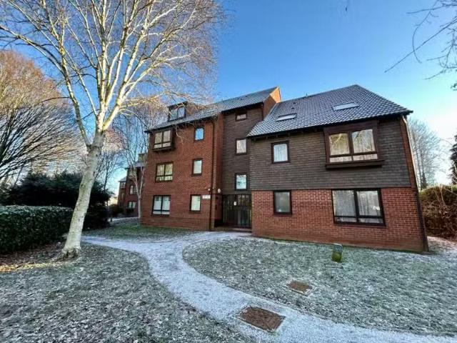 House for rent in Lower Bullingham