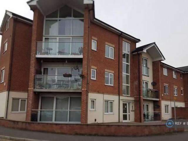 House for rent in Greater Manchester