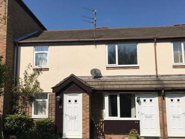 House for rent in Tyne And Wear