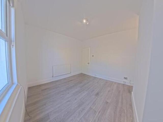 Flat for rent in Brighton & Hove