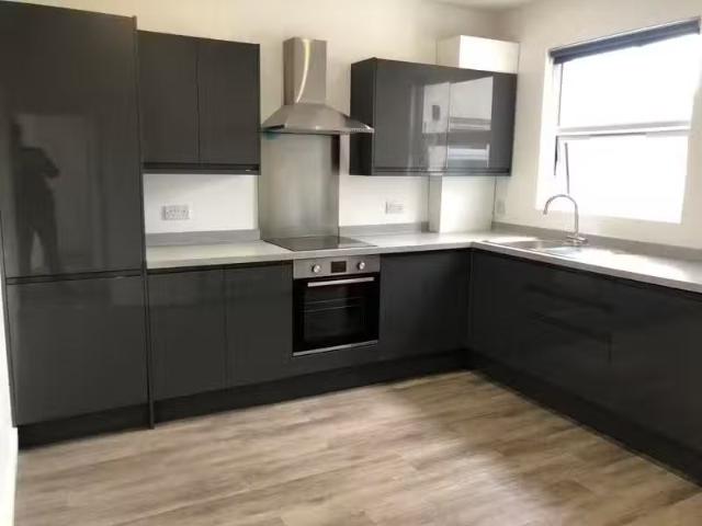 House for rent